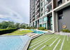 listing thumbnail image 13
