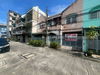 listing thumbnail image 8