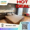 listing thumbnail image 0