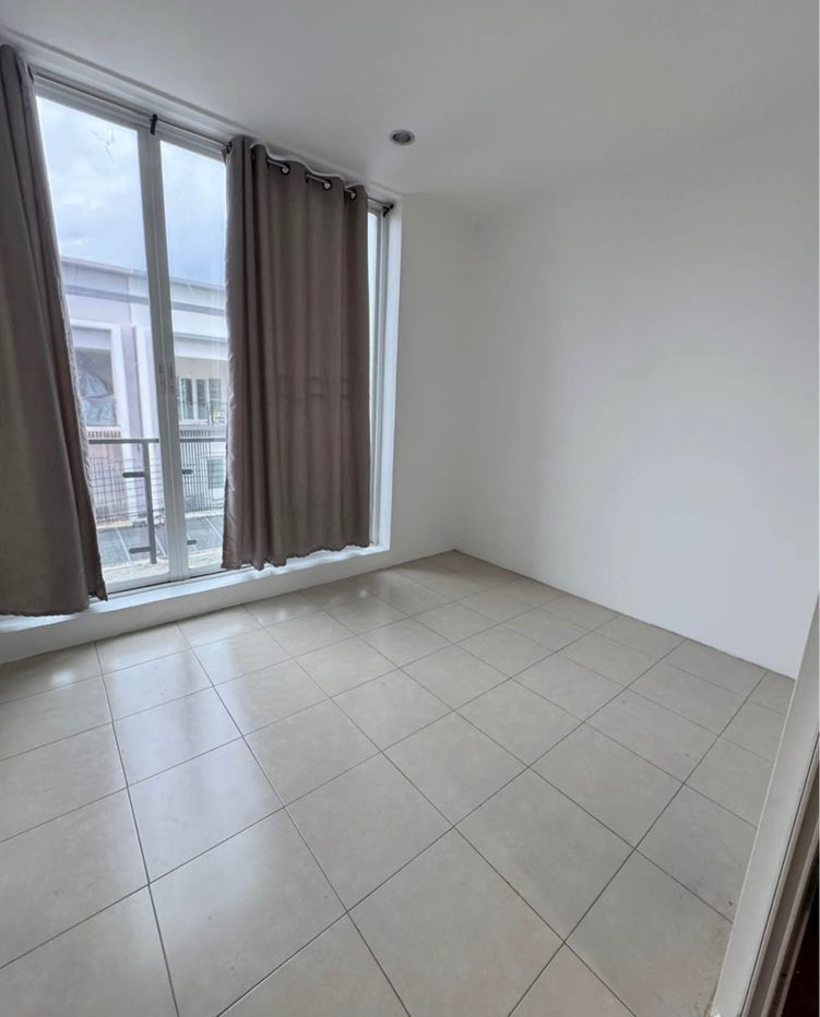 picture #S4207 For Rent The Exclusive Phattanakan 44 - 14/16