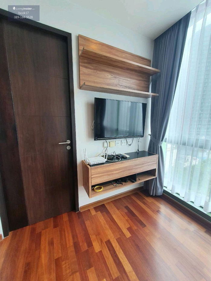picture #SC7298​​​​ ​📌 Rent | 🟦🟨Wish Signature Midtown Siam​🟥🟩💬𝑪𝒐𝒏𝒕𝒂𝒄𝒕𝑳𝑰𝑵𝑬:@𝒔𝒆𝒄𝒓𝒆𝒕𝒑𝒓𝒐𝒑𝒆𝒓𝒕𝒚 🔥✨       - 6/14