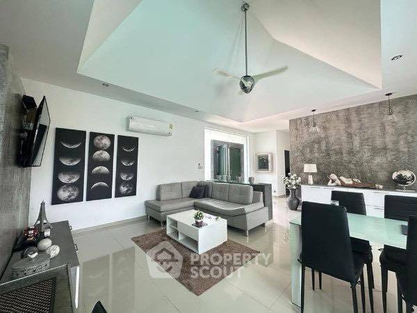 รูป บ้าน 2-ห้องนอน ใกล้ ห้วยใหญ่ (ID 2231850) - รูปที่ 7/15