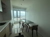 listing thumbnail image 28