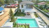 listing thumbnail image 29