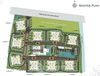 listing thumbnail image 20