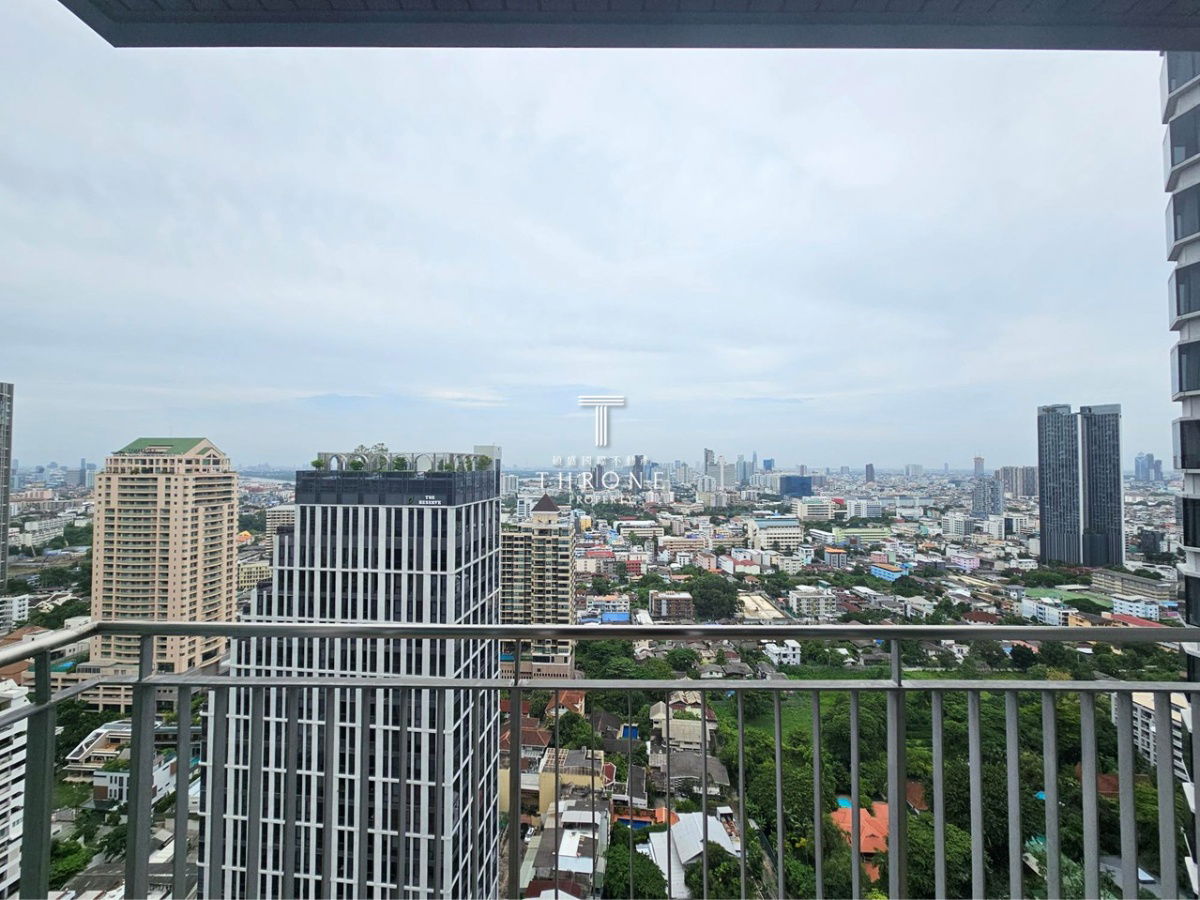 รูป เออร์บานา สาทร 🌟PN-00006840🌟 - รูปที่ 14/15