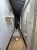 listing thumbnail image 50