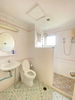 listing thumbnail image 2