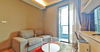 listing thumbnail image 29