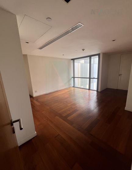 รูป ขายคอนโด เดอะ พาโน อาคาร 1 ชั้น 3 Villa ขนาด 431 ตรม ใกล้ เซ็นทรัล พระราม 3 - รูปที่ 4/8