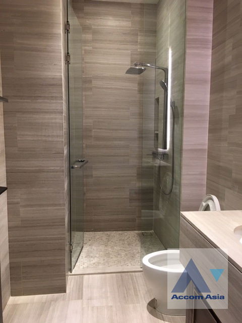 picture 🔼🔽 AccomA 📩  2 BR Condominium @The Diplomat 39 (AA25285) - 15/17