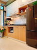 listing thumbnail image 9
