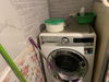 listing thumbnail image 7