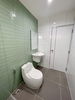 listing thumbnail image 21