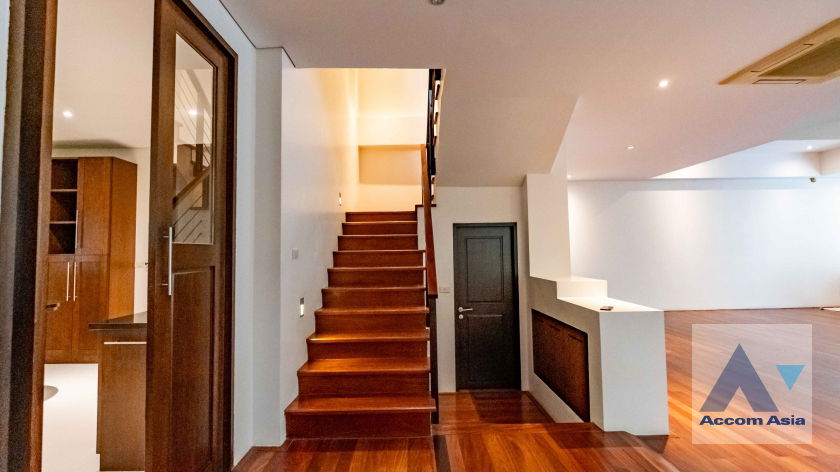 picture 🔼🔽 AccomA 📩 Private Swimming Pool,Pet friendly 4 BR House in  (AA36081) - 17/20