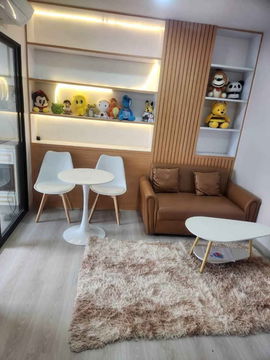 🔔 RM14595🔔 ให้เช่าถูกมาก✨ สกายไลน์ รัตนาธิเบศร์💛🧡 ✅แอดไลน์ @mproperty( มี @ ด้วย) แอดมินตอบไว