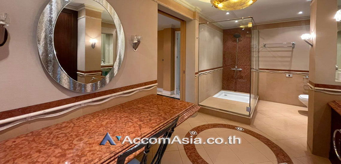 รูป 🔼🔽 AccomA 📩 Elegant pool villas with spacious interiors in Sukhumvit (9002401) - รูปที่ 16/19