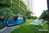 listing thumbnail image 10