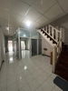 listing thumbnail image 3
