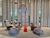listing thumbnail image 21