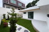listing thumbnail image 15