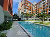 listing thumbnail image 14