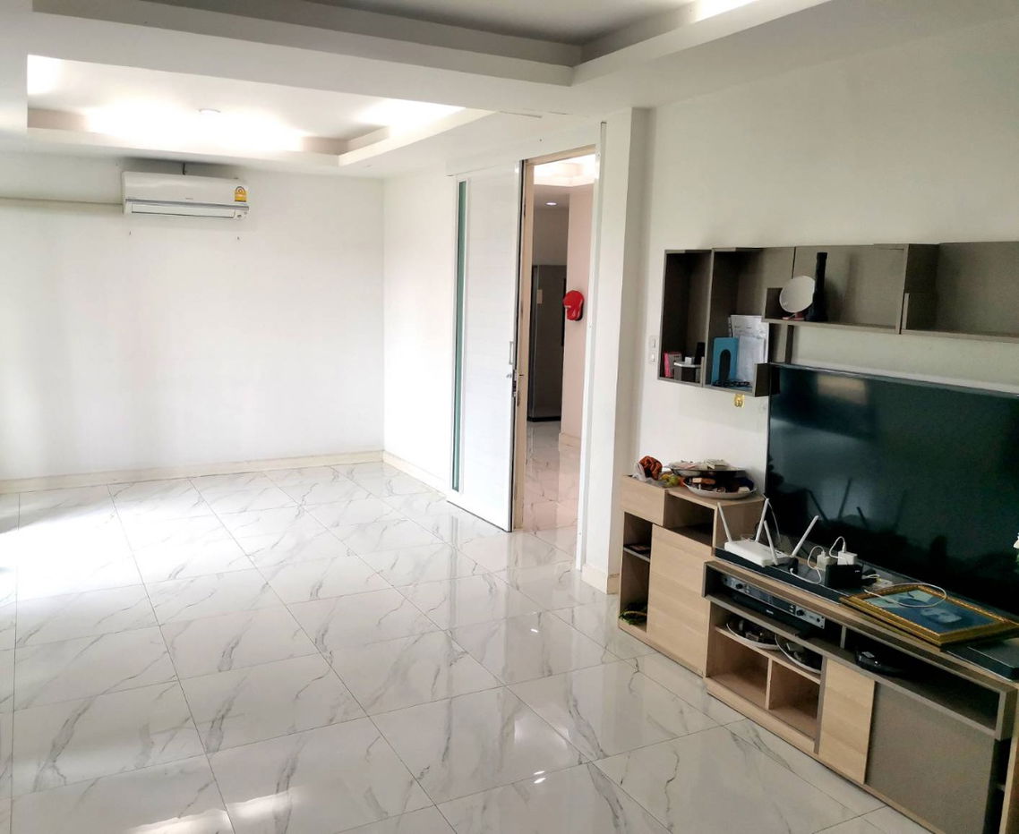รูป ขายบ้านเดี่ยว 2 ชั้น เนื้อที่ 176 ตร.ว.  - รูปที่ 27/30