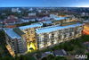 listing thumbnail image 19