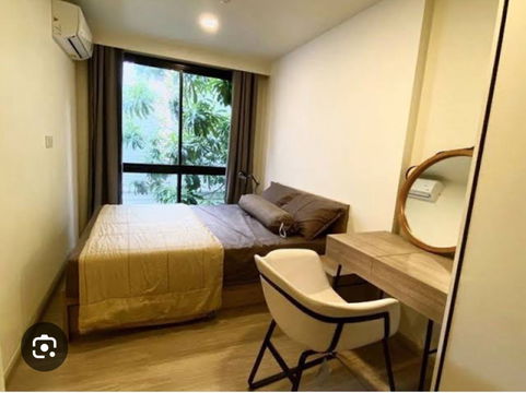 [ Pet friendly]  ⚡🌈BL203201 มาเอสโตร 03 รัชดา - พระราม 9 ( Maestro 03 Ratchada - Rama 9 ) ⚡🌈 LINE : @theagentpro (มี @ นำหน้าด้วยครับ) 