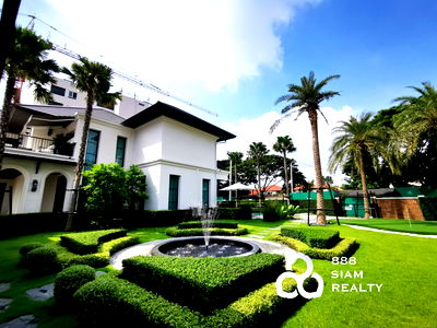 บ้านเดี่ยว วิทยาลัยการชลประทาน : ขาย!! บ้านเดี่ยว 2 ชั้น โครงการบ้านใหม่ Nichada  Onyx  หมู่บ้านนิชดาธานีโซนปากเกร็ด แจ้งวัฒนะ นนทบุรี