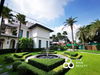 listing thumbnail image 0