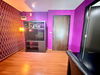 listing thumbnail image 21