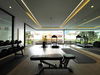 listing thumbnail image 50