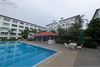 listing thumbnail image 13