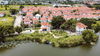 listing thumbnail image 16