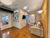 listing thumbnail image 6
