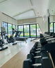 listing thumbnail image 7