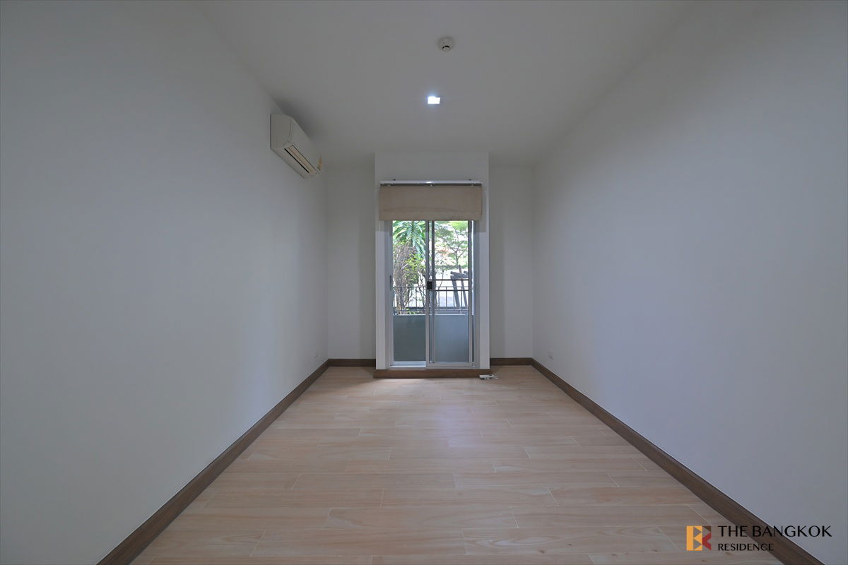 รูป 🔥 Great Price! city view unit,Fully Furnished ,The Seed Musee Sukhumvit 26, near BTS Phrom Phong - รูปที่ 9/17