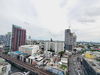 listing thumbnail image 10