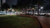 listing thumbnail image 22