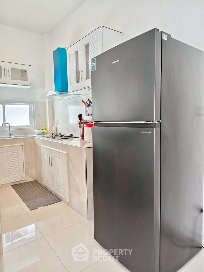 รูป วิลล่า 5-ห้องนอน ใกล้ ห้วยใหญ่ (ID 2217793) - รูปที่ 7/15