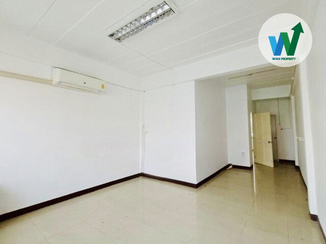 picture Shophouse Soi Khubon 27 Ramintra - 5/9