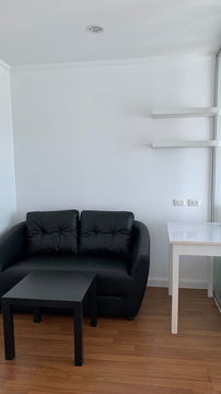 🛑LINE ID @cutecondo🛑 BEAUTIFUL ROOM +FULLY FURNISHED ✨QUICK REPLY