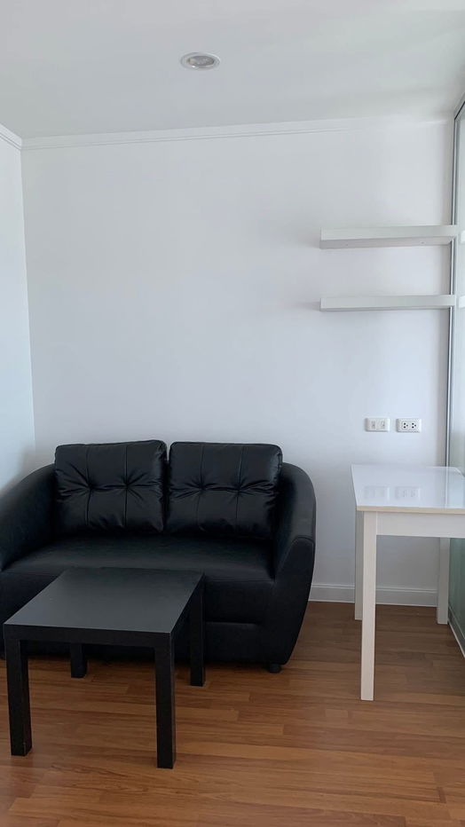 picture 🛑LINE ID @cutecondo🛑 BEAUTIFUL ROOM +FULLY FURNISHED ✨QUICK REPLY - 1/7