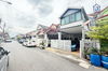 listing thumbnail image 1