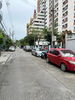 listing thumbnail image 30
