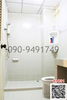 listing thumbnail image 5