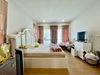 listing thumbnail image 14
