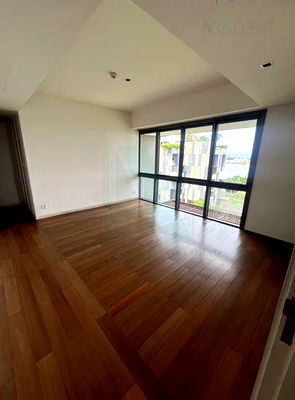 ขายคอนโด : 📌 ขายคอนโด เดอะ พาโน อาคาร 1 ชั้น 3 Villa ขนาด 432 ตรม ใกล้ เซ็นทรัล พระราม 3