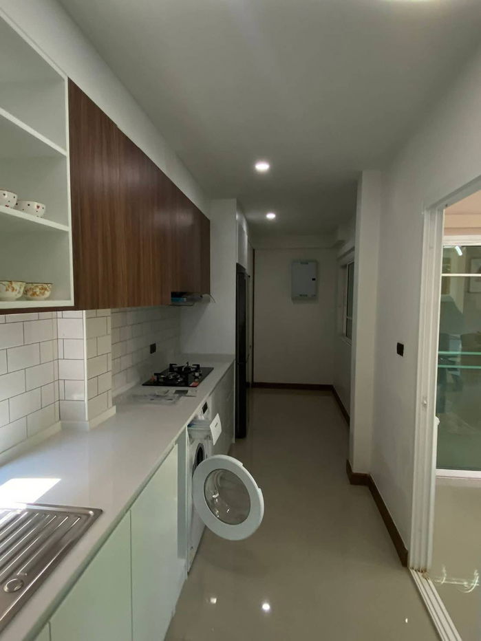 รูป ขายบ้านหรู 7 ห้องนอน 6 ห้องน้ำ ในโครงการ เดอะแกรนด์ หนองหอย 89 เฟอนิเจอร์ใหม่ทั้งหลัง ใกล้โรงเรียนวารี T.094-6511456 - รูปที่ 23/29